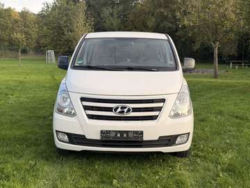 People 2.5 CRDi Executive DPF