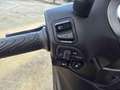 Piaggio Beverly 300 Video 360 Verde - thumbnail 11