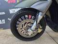 Piaggio Beverly 300 Video 360 Verde - thumbnail 12