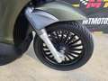 Piaggio Beverly 300 Video 360 Verde - thumbnail 13