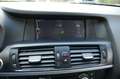 BMW X3 Baureihe X3 xDrive 28 i,Leder,Bi-Xenon,Pano Schwarz - thumbnail 13