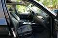 BMW X3 Baureihe X3 xDrive 28 i,Leder,Bi-Xenon,Pano Schwarz - thumbnail 16