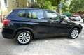 BMW X3 Baureihe X3 xDrive 28 i,Leder,Bi-Xenon,Pano Schwarz - thumbnail 4