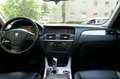 BMW X3 Baureihe X3 xDrive 28 i,Leder,Bi-Xenon,Pano Schwarz - thumbnail 17