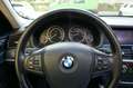 BMW X3 Baureihe X3 xDrive 28 i,Leder,Bi-Xenon,Pano Schwarz - thumbnail 15