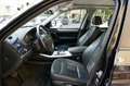 BMW X3 Baureihe X3 xDrive 28 i,Leder,Bi-Xenon,Pano Schwarz - thumbnail 9