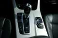 BMW X3 Baureihe X3 xDrive 28 i,Leder,Bi-Xenon,Pano Schwarz - thumbnail 20