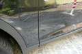 BMW X3 Baureihe X3 xDrive 28 i,Leder,Bi-Xenon,Pano Schwarz - thumbnail 8