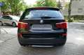 BMW X3 Baureihe X3 xDrive 28 i,Leder,Bi-Xenon,Pano Schwarz - thumbnail 5