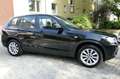 BMW X3 Baureihe X3 xDrive 28 i,Leder,Bi-Xenon,Pano Schwarz - thumbnail 3