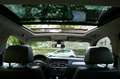 BMW X3 Baureihe X3 xDrive 28 i,Leder,Bi-Xenon,Pano Schwarz - thumbnail 7
