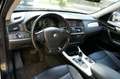 BMW X3 Baureihe X3 xDrive 28 i,Leder,Bi-Xenon,Pano Schwarz - thumbnail 10