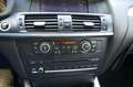 BMW X3 Baureihe X3 xDrive 28 i,Leder,Bi-Xenon,Pano Schwarz - thumbnail 14