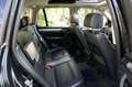 BMW X3 Baureihe X3 xDrive 28 i,Leder,Bi-Xenon,Pano Schwarz - thumbnail 18