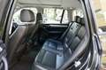 BMW X3 Baureihe X3 xDrive 28 i,Leder,Bi-Xenon,Pano Schwarz - thumbnail 11