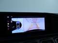 Mercedes-Benz GLE 53 AMG Mercedes-AMG Hybrid 4MATIC+ Nightpakket | Trekhaak Zwart - thumbnail 27