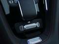 Mercedes-Benz GLE 53 AMG Mercedes-AMG Hybrid 4MATIC+ Nightpakket | Trekhaak Zwart - thumbnail 19