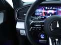 Mercedes-Benz GLE 53 AMG Mercedes-AMG Hybrid 4MATIC+ Nightpakket | Trekhaak Zwart - thumbnail 11