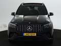 Mercedes-Benz GLE 53 AMG Mercedes-AMG Hybrid 4MATIC+ Nightpakket | Trekhaak Zwart - thumbnail 24