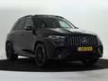 Mercedes-Benz GLE 53 AMG Mercedes-AMG Hybrid 4MATIC+ Nightpakket | Trekhaak Zwart - thumbnail 15