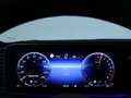 Mercedes-Benz GLE 53 AMG Mercedes-AMG Hybrid 4MATIC+ Nightpakket | Trekhaak Zwart - thumbnail 28