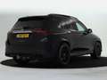 Mercedes-Benz GLE 53 AMG Mercedes-AMG Hybrid 4MATIC+ Nightpakket | Trekhaak Zwart - thumbnail 2