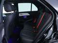 Mercedes-Benz GLE 53 AMG Mercedes-AMG Hybrid 4MATIC+ Nightpakket | Trekhaak Zwart - thumbnail 32