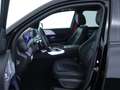 Mercedes-Benz GLE 53 AMG Mercedes-AMG Hybrid 4MATIC+ Nightpakket | Trekhaak Zwart - thumbnail 31
