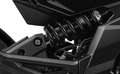 CF Moto 650 NK Schwarz - thumbnail 3
