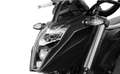CF Moto 650 NK Black - thumbnail 1