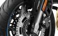 CF Moto 650 NK Schwarz - thumbnail 6