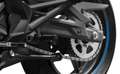 CF Moto 650 NK Noir - thumbnail 2