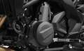 CF Moto 650 NK Negro - thumbnail 5