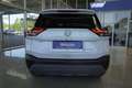 Nissan X-Trail 1.5 VC-T e-POWER e-4ORCE ACC/Kessy/el.Klappe/Navi Weiß - thumbnail 5