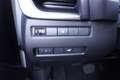 Nissan X-Trail 1.5 VC-T e-POWER e-4ORCE ACC/Kessy/el.Klappe/Navi Weiß - thumbnail 24