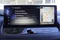 Nissan X-Trail 1.5 VC-T e-POWER e-4ORCE ACC/Kessy/el.Klappe/Navi Weiß - thumbnail 40
