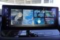Nissan X-Trail 1.5 VC-T e-POWER e-4ORCE ACC/Kessy/el.Klappe/Navi Weiß - thumbnail 28