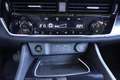 Nissan X-Trail 1.5 VC-T e-POWER e-4ORCE ACC/Kessy/el.Klappe/Navi Weiß - thumbnail 21
