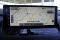 Nissan X-Trail 1.5 VC-T e-POWER e-4ORCE ACC/Kessy/el.Klappe/Navi Weiß - thumbnail 32