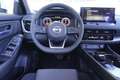 Nissan X-Trail 1.5 VC-T e-POWER e-4ORCE ACC/Kessy/el.Klappe/Navi Weiß - thumbnail 17