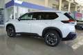 Nissan X-Trail 1.5 VC-T e-POWER e-4ORCE ACC/Kessy/el.Klappe/Navi Weiß - thumbnail 6
