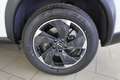 Nissan X-Trail 1.5 VC-T e-POWER e-4ORCE ACC/Kessy/el.Klappe/Navi Weiß - thumbnail 35