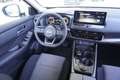 Nissan X-Trail 1.5 VC-T e-POWER e-4ORCE ACC/Kessy/el.Klappe/Navi Weiß - thumbnail 15