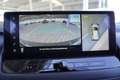 Nissan X-Trail 1.5 VC-T e-POWER e-4ORCE ACC/Kessy/el.Klappe/Navi Weiß - thumbnail 46