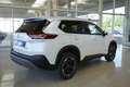 Nissan X-Trail 1.5 VC-T e-POWER e-4ORCE ACC/Kessy/el.Klappe/Navi Weiß - thumbnail 4