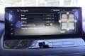 Nissan X-Trail 1.5 VC-T e-POWER e-4ORCE ACC/Kessy/el.Klappe/Navi Weiß - thumbnail 41