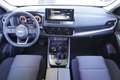 Nissan X-Trail 1.5 VC-T e-POWER e-4ORCE ACC/Kessy/el.Klappe/Navi Weiß - thumbnail 16