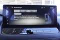 Nissan X-Trail 1.5 VC-T e-POWER e-4ORCE ACC/Kessy/el.Klappe/Navi Weiß - thumbnail 30