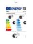 Nissan X-Trail 1.5 VC-T e-POWER e-4ORCE ACC/Kessy/el.Klappe/Navi Weiß - thumbnail 36