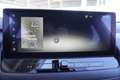 Nissan X-Trail 1.5 VC-T e-POWER e-4ORCE ACC/Kessy/el.Klappe/Navi Weiß - thumbnail 29